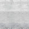 Rebel Walls pilttapeet Urban Horizon, Gray R15982