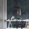 Rebel Walls pilttapeet Fresco Wall, Blue R15991