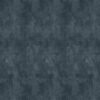 Rebel Walls pilttapeet Fresco Wall, Blue R15991