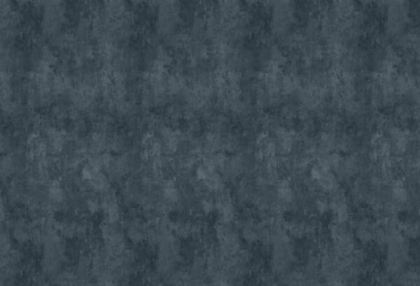 Rebel Walls pilttapeet Fresco Wall, Blue R15991