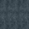 Rebel Walls pilttapeet Fresco Wall, Blue R15991