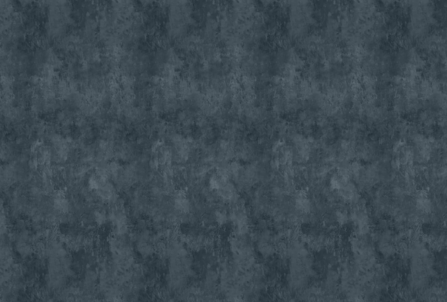 Rebel Walls pilttapeet Fresco Wall, Blue R15991