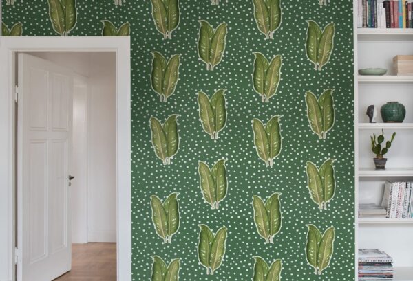 r16011_interior2 Rebel Walls pilttapeet Acapulco R16011