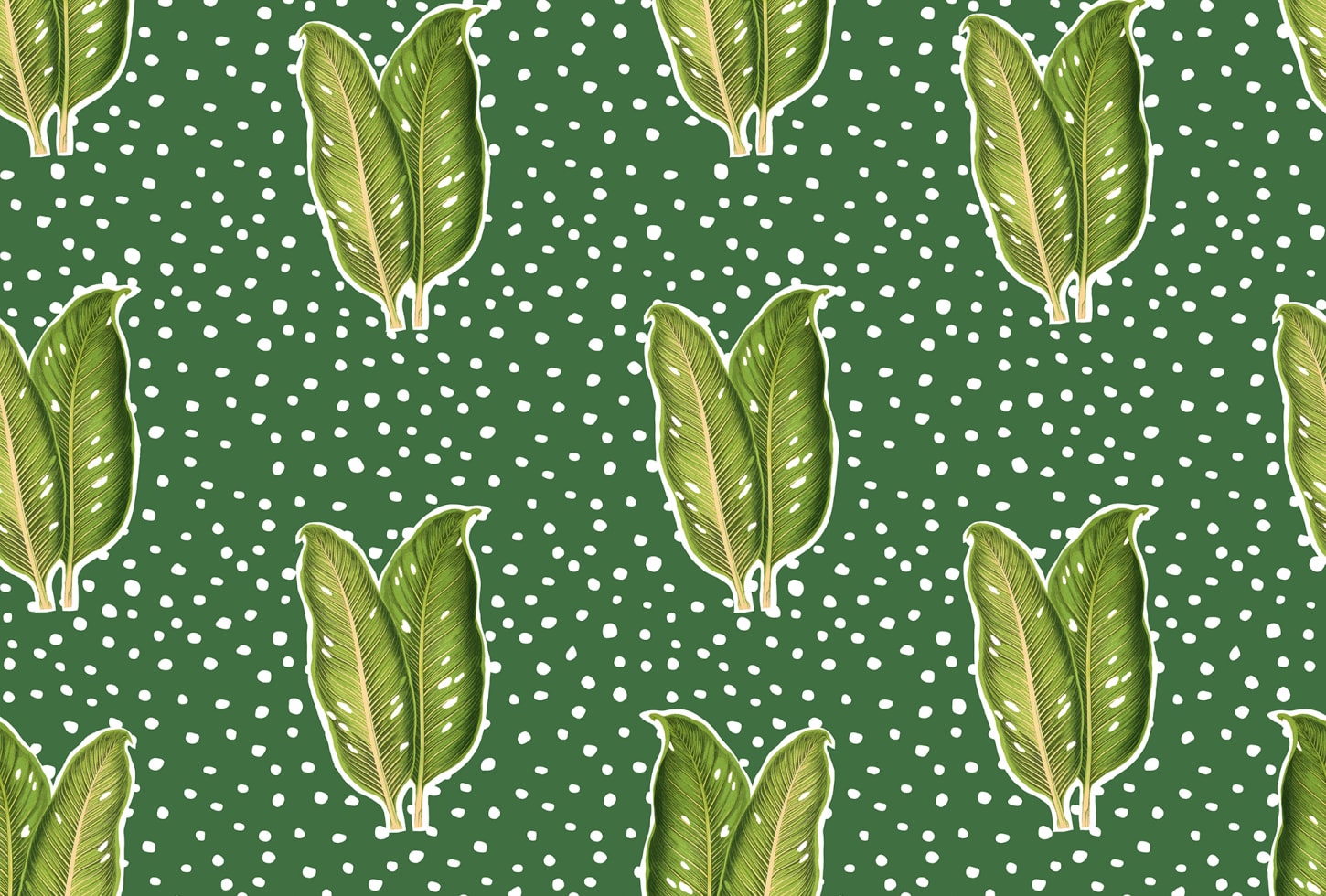 Rebel Walls pilttapeet Acapulco R16011