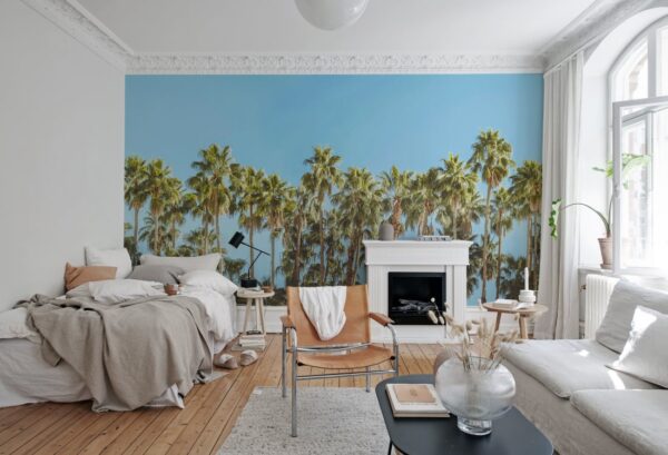 r16051_interior2 Rebel Walls pilttapeet Riviera Daydream R16051