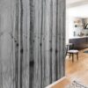 Rebel Walls pilttapeet Birch Echo R16061