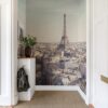 Rebel Walls pilttapeet La Vie R16111