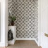 Rebel Walls pilttapeet Jewel Wings R16140