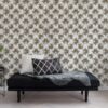 Rebel Walls pilttapeet Jewel Wings R16140