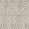 Rebel Walls pilttapeet Jewel Wings R16140