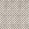 Rebel Walls pilttapeet Jewel Wings R16140