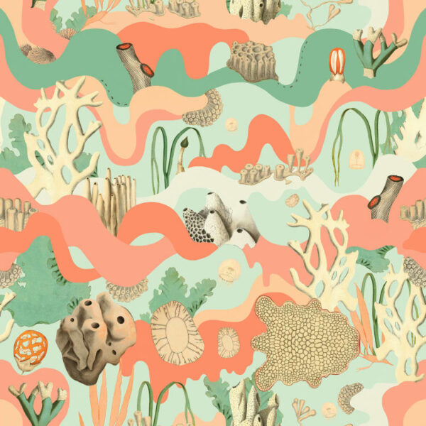 r16191_product Rebel Walls pilttapeet Seven Seas R16191