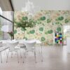 Rebel Walls pilttapeet The Orchard R16201