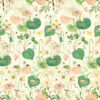 Rebel Walls pilttapeet The Orchard R16201