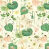 Rebel Walls pilttapeet The Orchard R16201