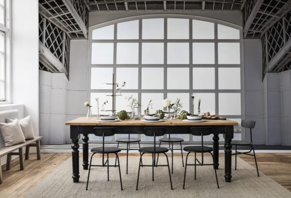 Rebel Walls pilttapeet Lakeside R16231