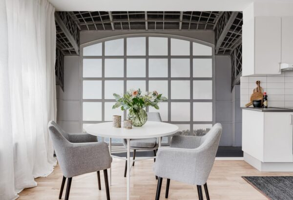 Rebel Walls pilttapeet Lakeside R16231