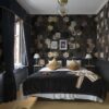 Rebel Walls pilttapeet Vinum Hexagon R16241