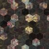 Rebel Walls pilttapeet Vinum Hexagon R16241