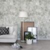 Rebel Walls pilttapeet Twining Vines R16251