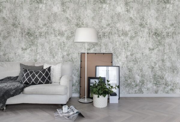 Rebel Walls pilttapeet Twining Vines R16251