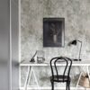 Rebel Walls pilttapeet Twining Vines R16251