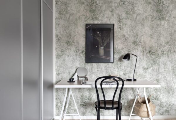 Rebel Walls pilttapeet Twining Vines R16251