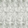Rebel Walls pilttapeet Twining Vines R16251