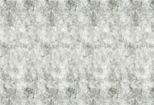 Rebel Walls pilttapeet Twining Vines R16251