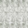 Rebel Walls pilttapeet Twining Vines R16251