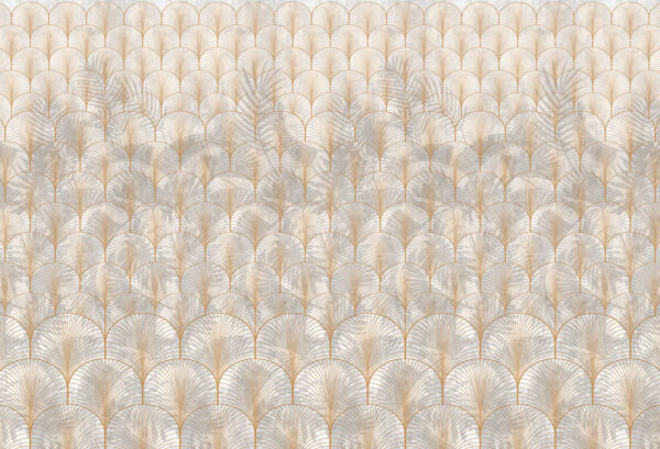 Rebel Walls pilttapeet Opulent Shadows R16271