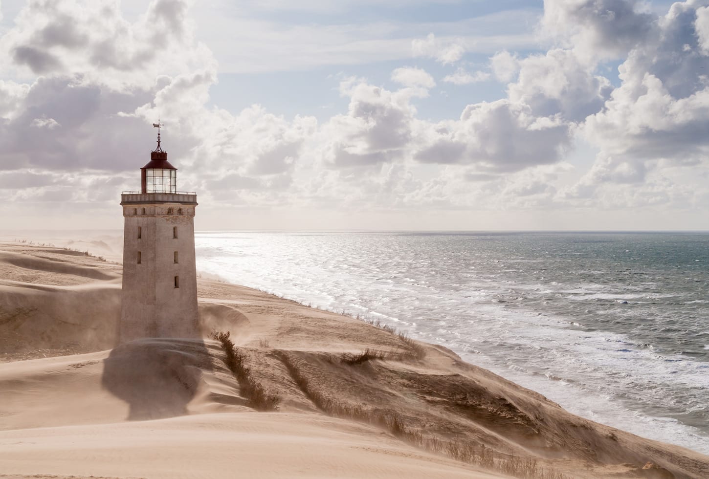 Rebel Walls pilttapeet Lighthouse R16311