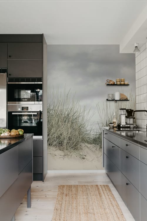 Rebel Walls pilttapeet Pale Shore R16341