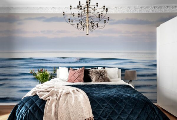 r16361_interior1 Rebel Walls pilttapeet Sea Sunrise R16361