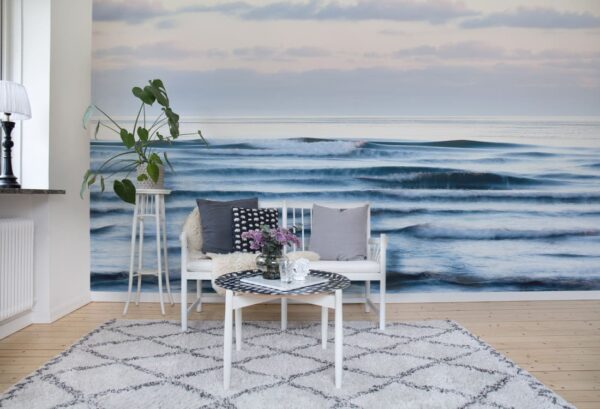 r16361_interior2 Rebel Walls pilttapeet Sea Sunrise R16361