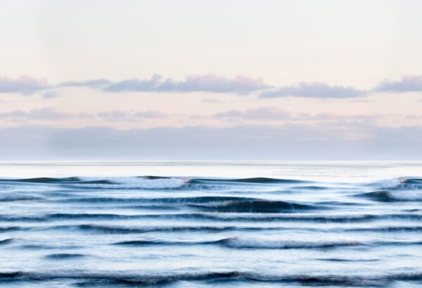 r16361_product Rebel Walls pilttapeet Sea Sunrise R16361