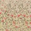 Rebel Walls pilttapeet Poppies R16391