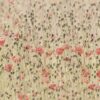 Rebel Walls pilttapeet Poppies R16391