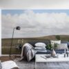 Rebel Walls pilttapeet Cropland R16481