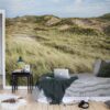 Rebel Walls pilttapeet The Wind R16511