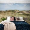 Rebel Walls pilttapeet The Wind R16511