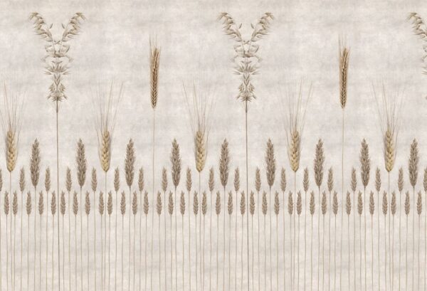 Rebel Walls pilttapeet Ax R16561