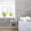 Rebel Walls pilttapeet Lilla H R16591