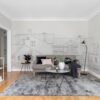 Rebel Walls pilttapeet Lilla H R16591