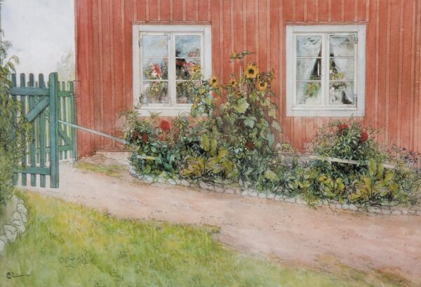 r16621_product Rebel Walls pilttapeet Stugan R16621