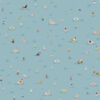 Rebel Walls pilttapeet The Bay R16671