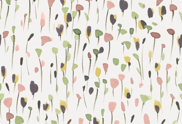 Rebel Walls pilttapeet Similarities R16691