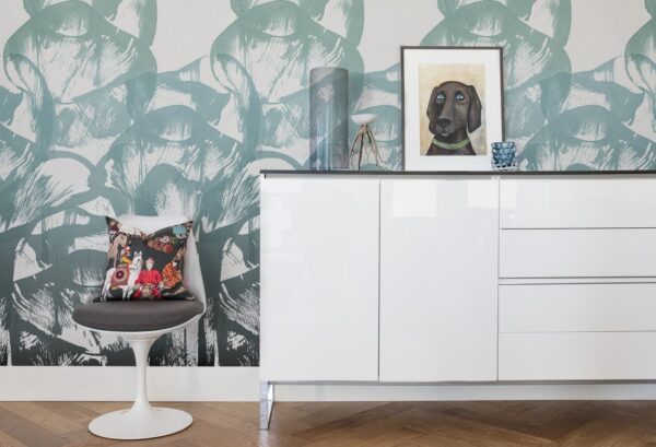 r16721_interior1 Rebel Walls pilttapeet Fountain, Glacier R16721