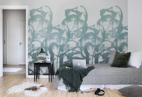 r16721_interior2 Rebel Walls pilttapeet Fountain, Glacier R16721