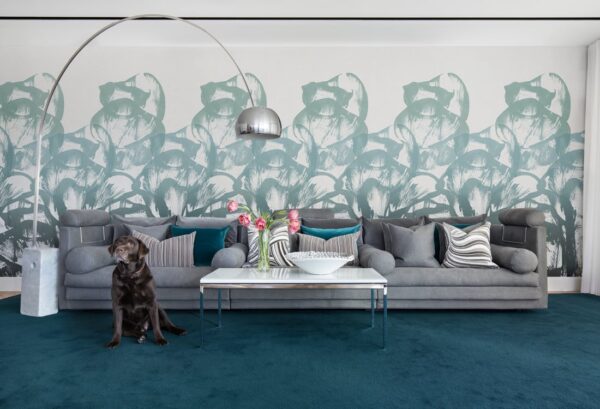 r16721_interior3 Rebel Walls pilttapeet Fountain, Glacier R16721